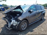 Toyota Sienna Le 5TDKRKEC6MS018034 снимка