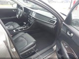 Kia Optima Ex 5XXGU4L36GG051964 снимка