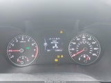 Kia Optima Ex 5XXGU4L36GG051964 снимка