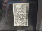 NISSAN XTERRA OFF ROAD 5N1AN08W46C529324 снимка