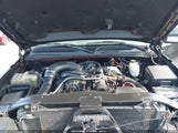 Chevrolet Silverado 2500Hd Lt 1GCHK29284E314422 снимка