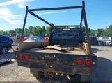 Chevrolet Silverado 2500Hd Lt 1GCHK29284E314422 снимка