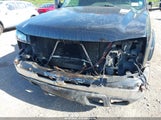 Chevrolet Silverado 2500Hd Lt 1GCHK29284E314422 снимка