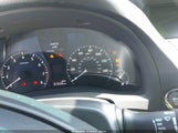 Lexus Rx 350 F Sport 2T2BK1BAXFC301707 photo