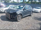Hyundai Kona Limited KM8K3CA56KU246781 снимка