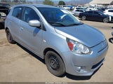 Mitsubishi Mirage De ML32A3HJ5FH048045 снимка