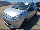 Mitsubishi Mirage De ML32A3HJ5FH048045 снимка