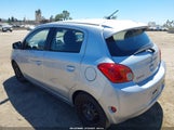 Mitsubishi Mirage De ML32A3HJ5FH048045 снимка