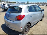 Mitsubishi Mirage De ML32A3HJ5FH048045 снимка