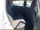 Mitsubishi Mirage De ML32A3HJ5FH048045 снимка