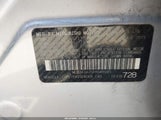 Mitsubishi Mirage De ML32A3HJ5FH048045 снимка