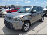 Kia Soul KNDJN2A2XG7301152 fotografie