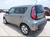 Kia Soul KNDJN2A2XG7301152 fotografie