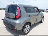 Kia Soul KNDJN2A2XG7301152 снимка