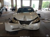 Lexus Es 350 JTHBJ46GX72152852 снимка