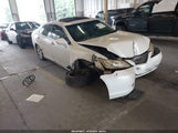 Lexus Es 350 JTHBJ46GX72152852 снимка
