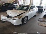 Lexus Es 350 JTHBJ46GX72152852 снимка