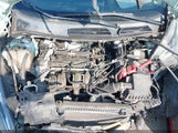 Ford Fiesta Se 3FADP4EJ1JM127916 снимка