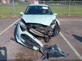 Ford Fiesta Se 3FADP4EJ1JM127916 снимка