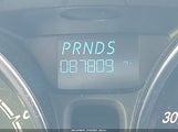 Ford Fiesta Se 3FADP4EJ1JM127916 снимка
