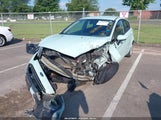 Ford Fiesta Se 3FADP4EJ1JM127916 снимка