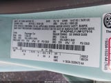 Ford Fiesta Se 3FADP4EJ1JM127916 снимка