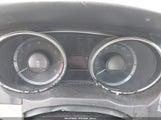 Hyundai Sonata Gls 5NPEB4AC0DH789825 снимка