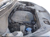 Kia Sorento 3.3L S 5XYPG4A5XKG595139 снимка