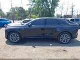 Cadillac Lyriq Sport W/1Sj 1GYKPVRL9RZ117402 photo