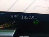 Cadillac Lyriq Sport W/1Sj 1GYKPVRL9RZ117402 снимка