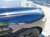 Jaguar F-Pace 35T Prestige SADCK2BV7HA891099 снимка