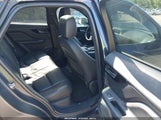 Jaguar F-Pace 35T Prestige SADCK2BV7HA891099 снимка