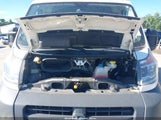 RAM PROMASTER 1500 LOW ROOF 118 WB 3C6TRVNG1HE530266 снимка