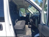RAM PROMASTER 1500 LOW ROOF 118 WB 3C6TRVNG1HE530266 снимка
