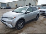 Toyota Rav4 Hybrid Xle JTMRJREV2GD012019 снимка