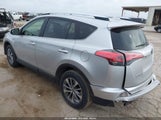 Toyota Rav4 Hybrid Xle JTMRJREV2GD012019 снимка