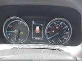 Toyota Rav4 Hybrid Xle JTMRJREV2GD012019 fotografie