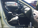 Hyundai Veloster Turbo KMHTC6AE4GU289464 снимка