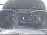 Hyundai Veloster Turbo KMHTC6AE4GU289464 снимка