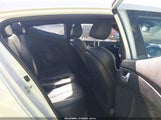 Hyundai Veloster Turbo KMHTC6AE4GU289464 снимка