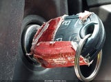 Ford F-150 Xlt 1FTEX1CM3BFB97719 снимка