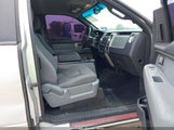 Ford F-150 Xlt 1FTEX1CM3BFB97719 снимка