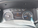Ford F-150 Xlt 1FTEX1CM3BFB97719 снимка