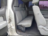 Ford F-150 Xlt 1FTEX1CM3BFB97719 снимка