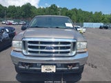 Ford F-250 Lariat/Xl/Xlt 1FTNW21LX3EC64584 снимка