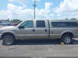 Ford F-250 Lariat/Xl/Xlt 1FTNW21LX3EC64584 photo