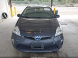 Toyota Prius Two JTDKN3DU7D1634205 снимка