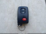 Toyota Prius Two JTDKN3DU7D1634205 снимка
