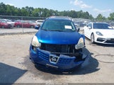 Nissan Rogue Sl JN8AS5MV4AW116449 снимка