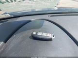 Nissan Rogue Sl JN8AS5MV4AW116449 снимка